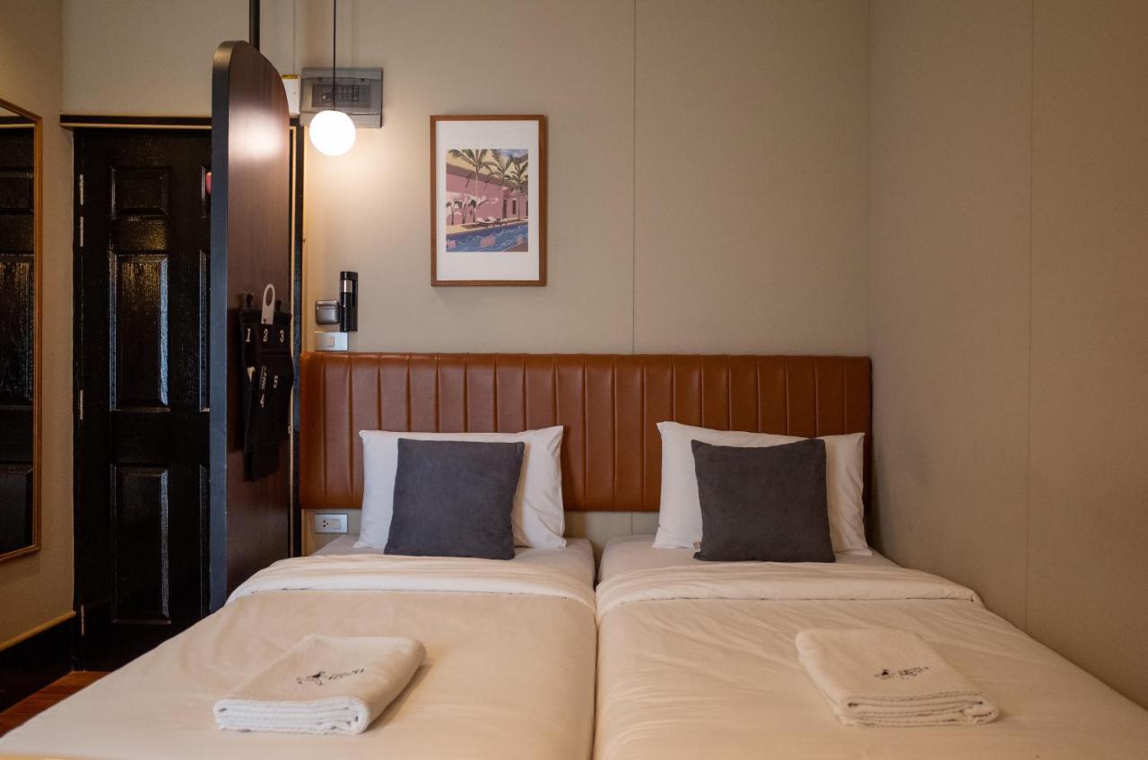 Superior Twin Room,1666696609:JPEG