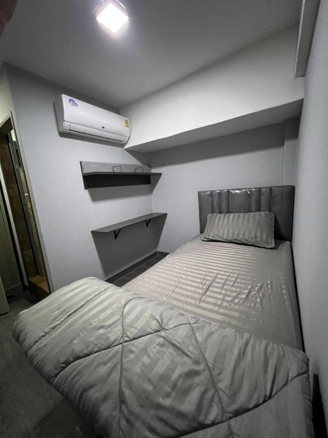 Standard Einzelzimmer