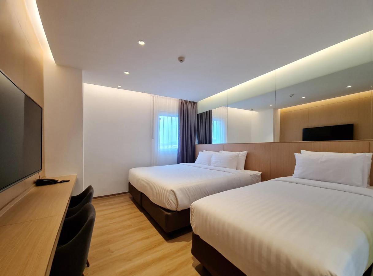 Triple Room,1202884324:JPEG
