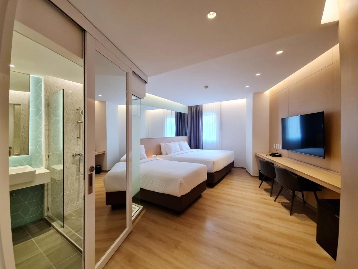 Superior Triple Room,1202884342:JPEG