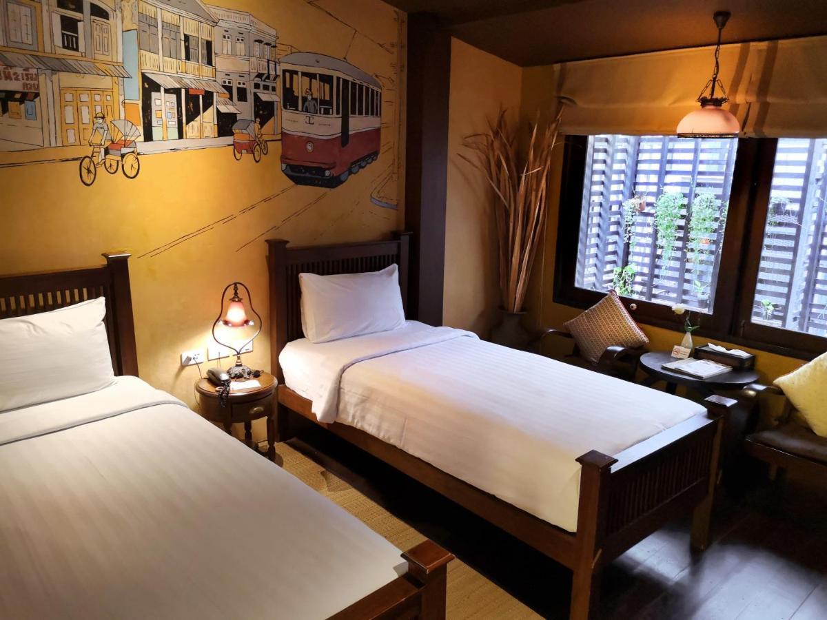 Twin Room,1204755841:JPEG