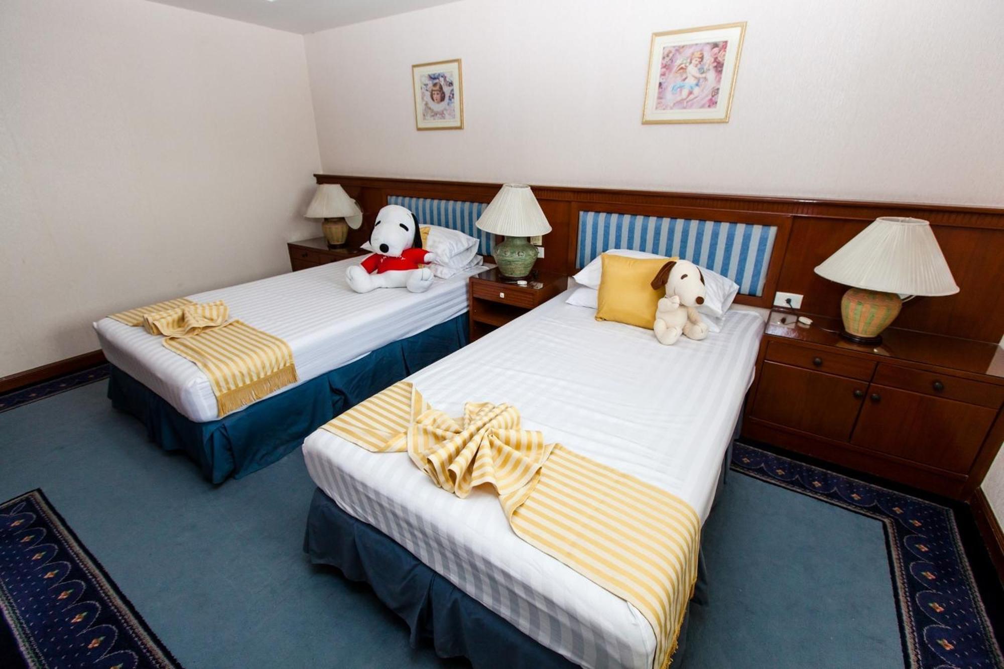 Presidential Suite,818319008:JPEG