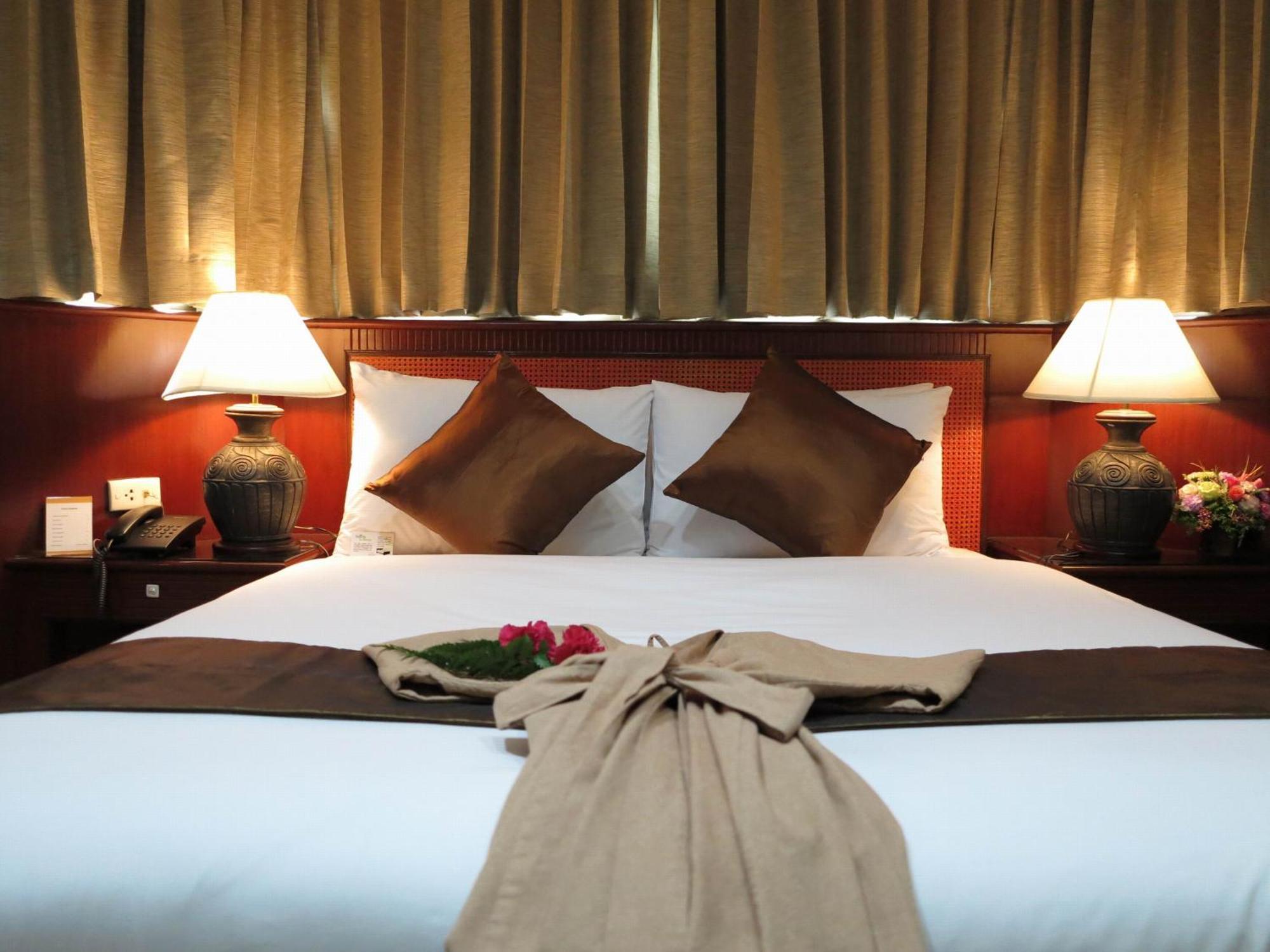 Executive Room,1208884552:JPEG