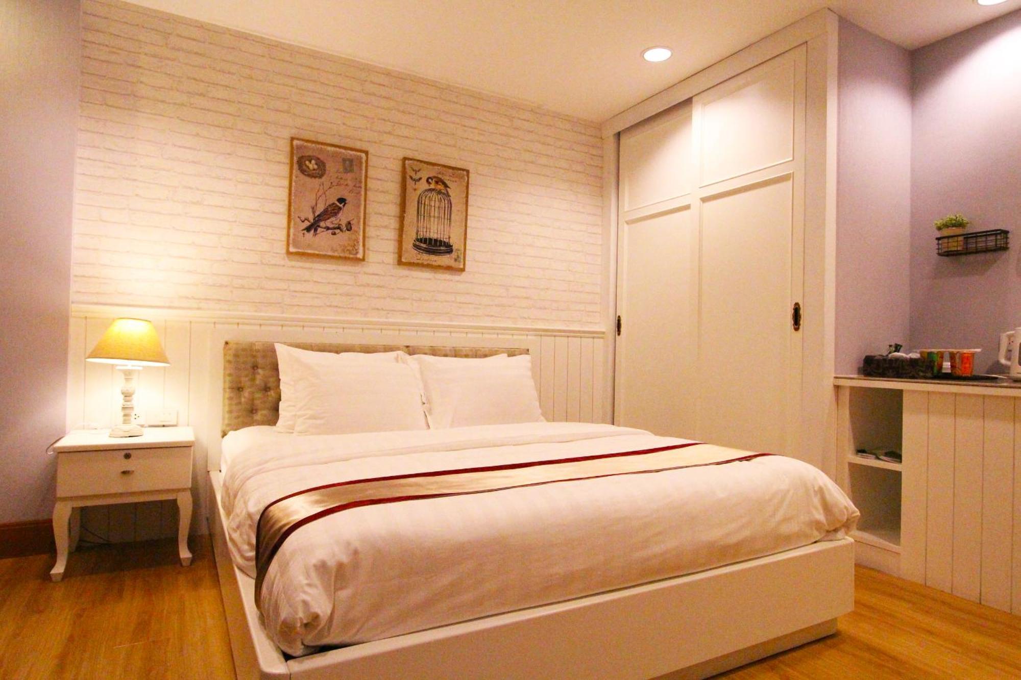Double Room Non-Smoking,1208918929:JPEG