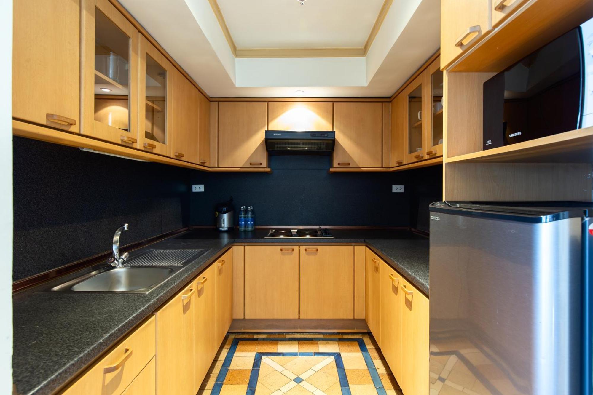 Two-Bedroom Superior,972985978:JPEG