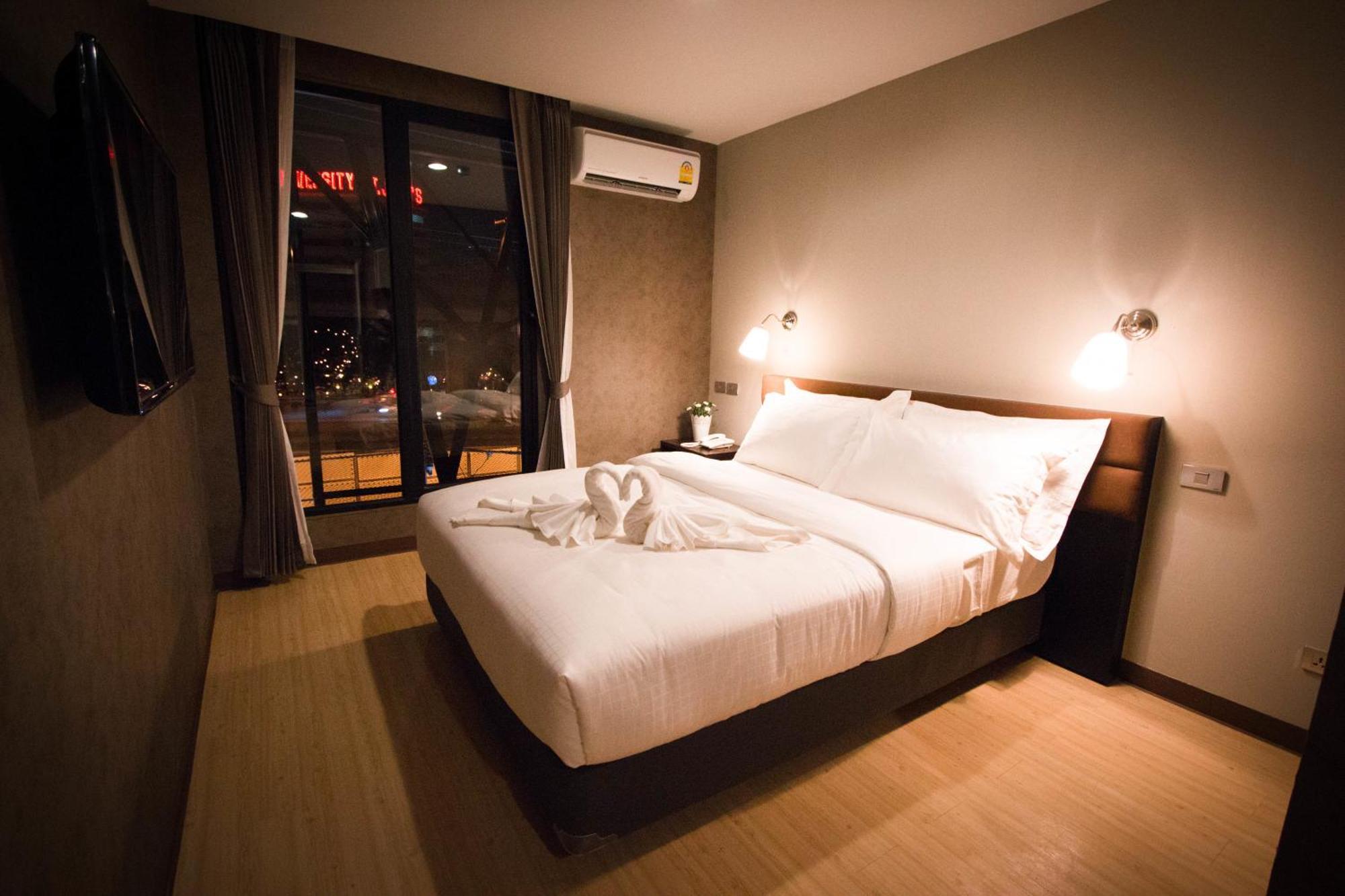 Superior Double Room,185560968:JPEG