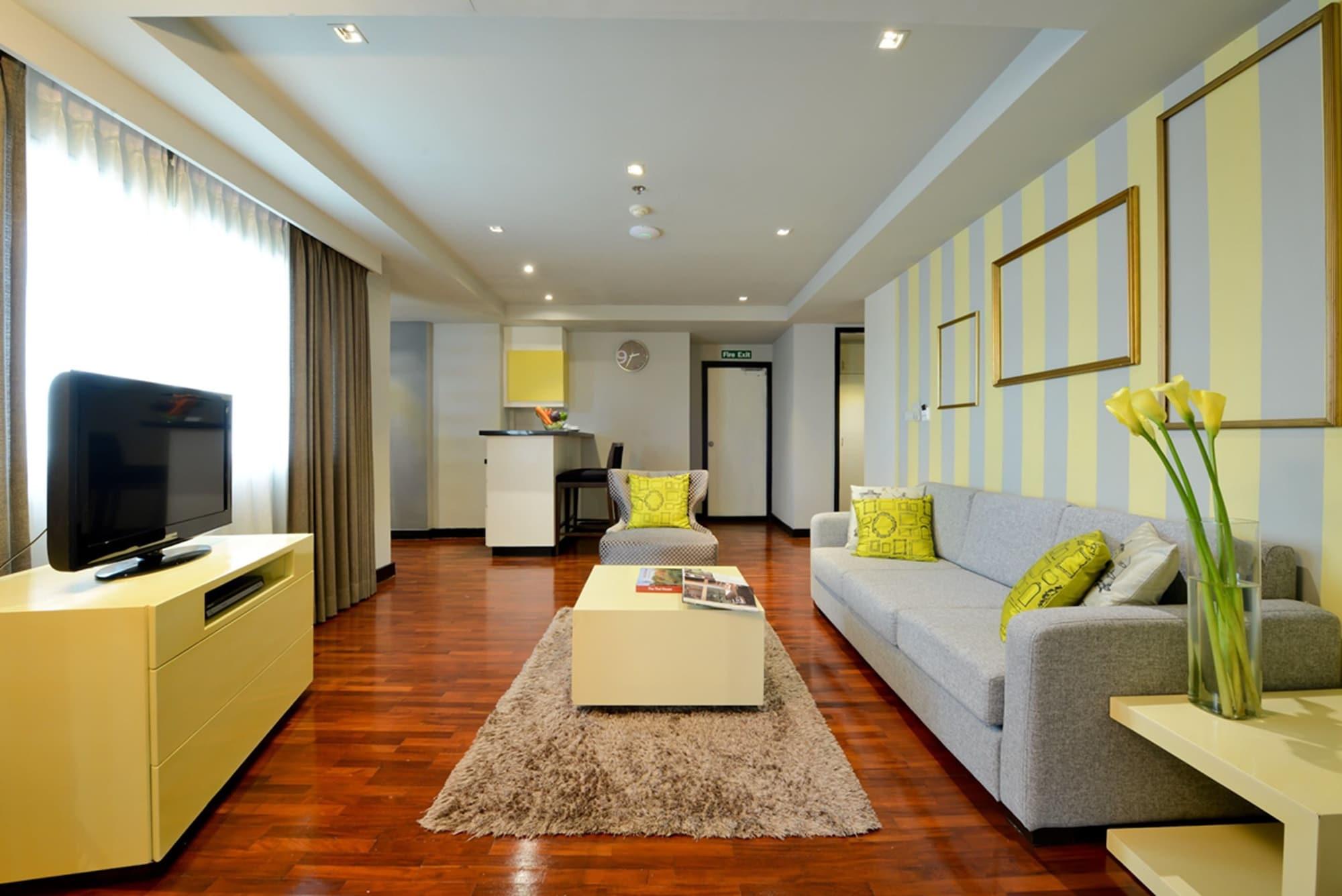 One Bedroom Premier SuiteFlash Sales,1274322166:JPEG