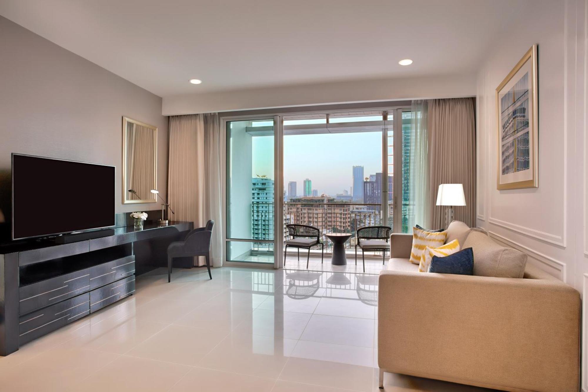 Two-Bedroom Superior Suite Club Benefits,1301527186:JPEG