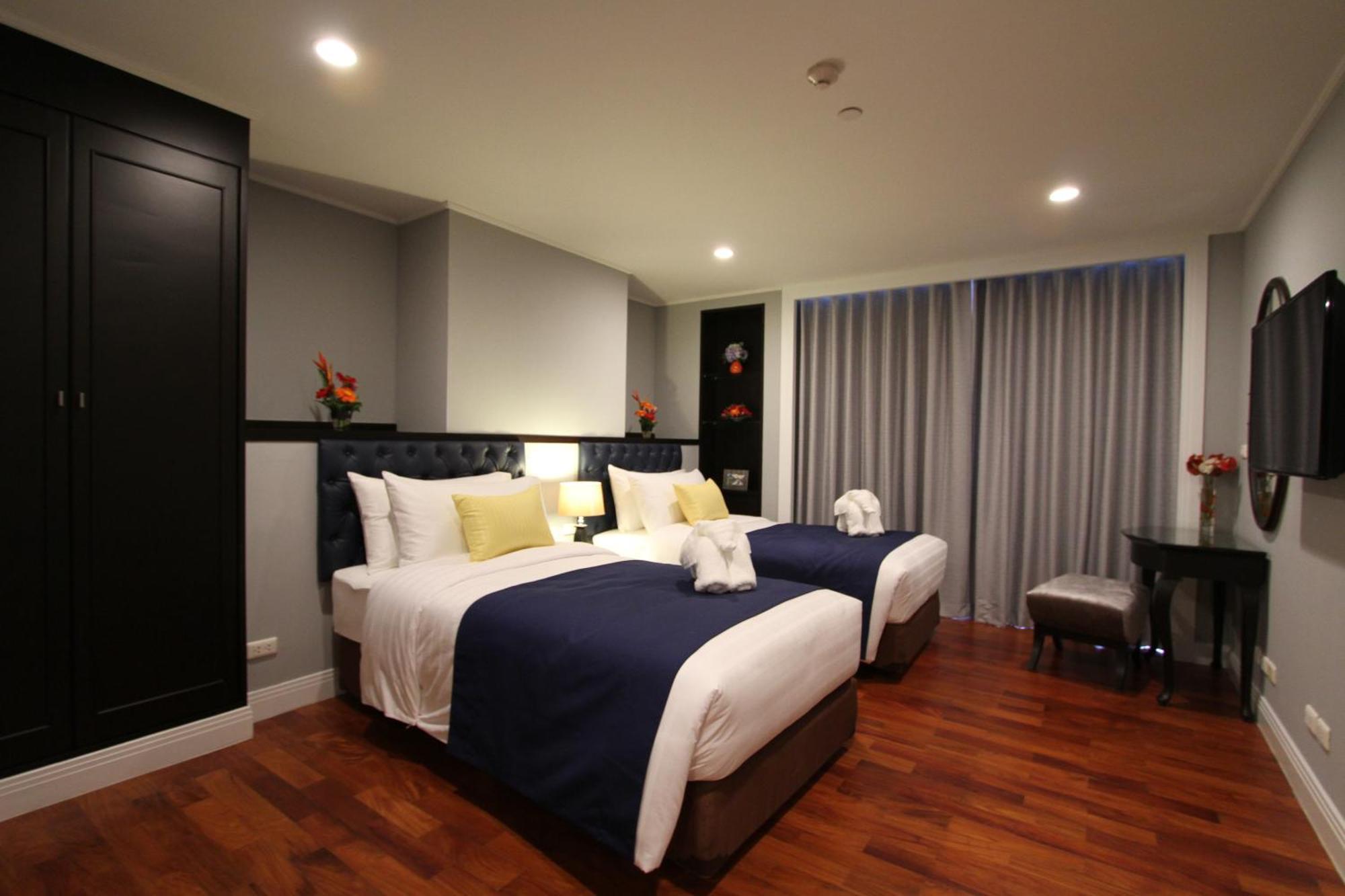 King Room,1208964853:JPEG