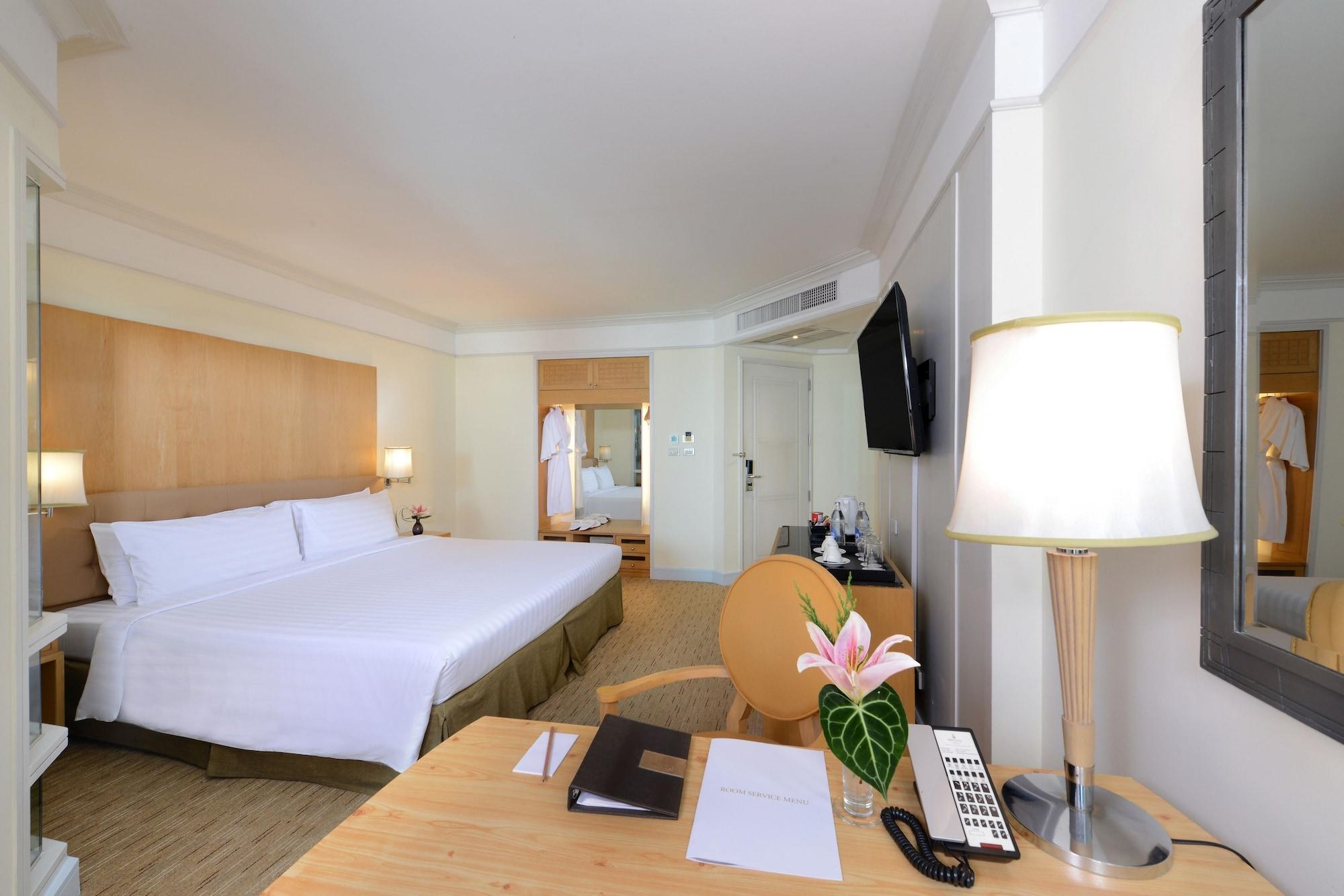 Deluxe Double Room,1433139526:JPEG