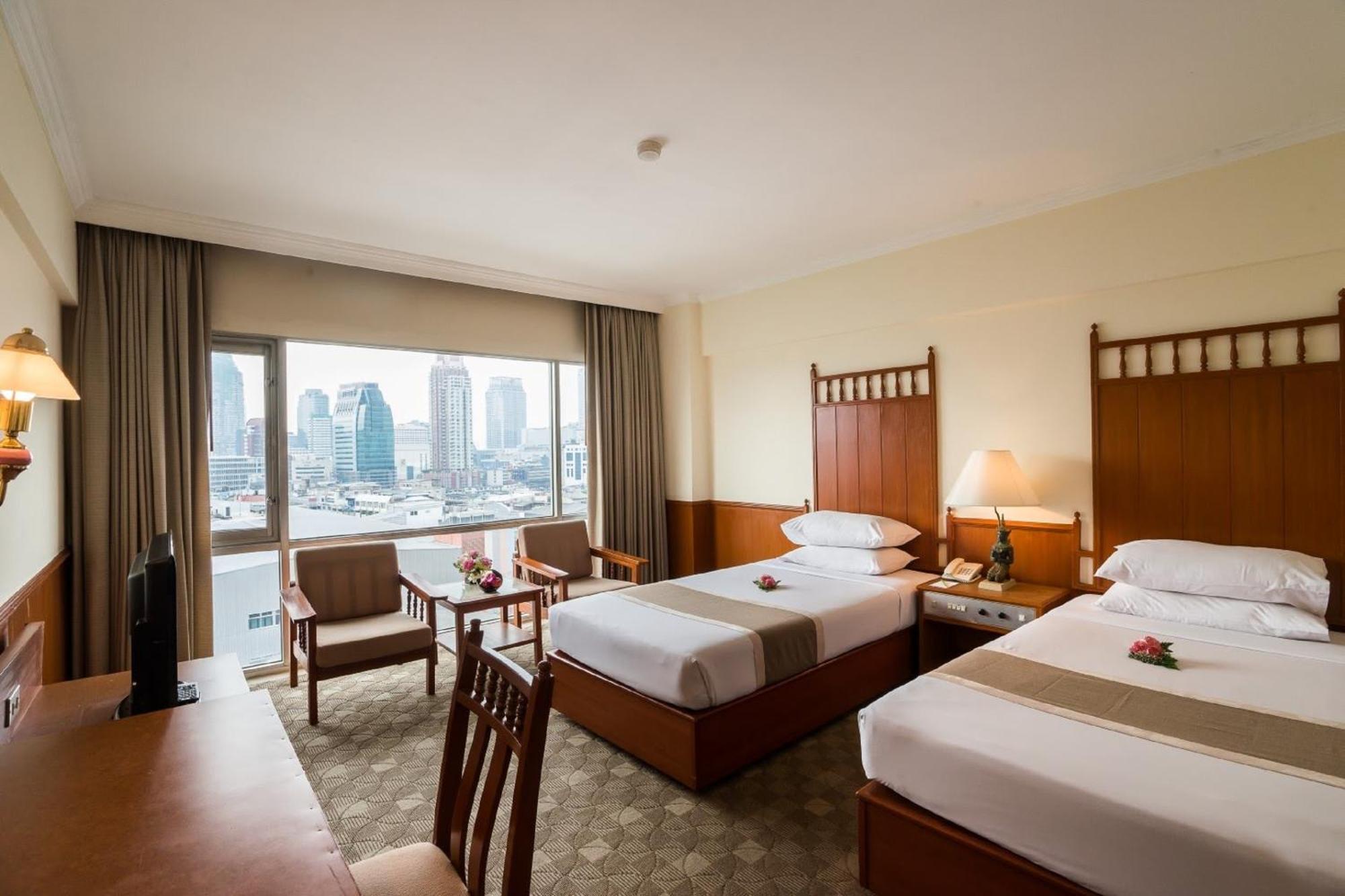 Deluxe Twin Room,1549556620:JPEG