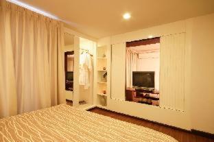 Suite Junior