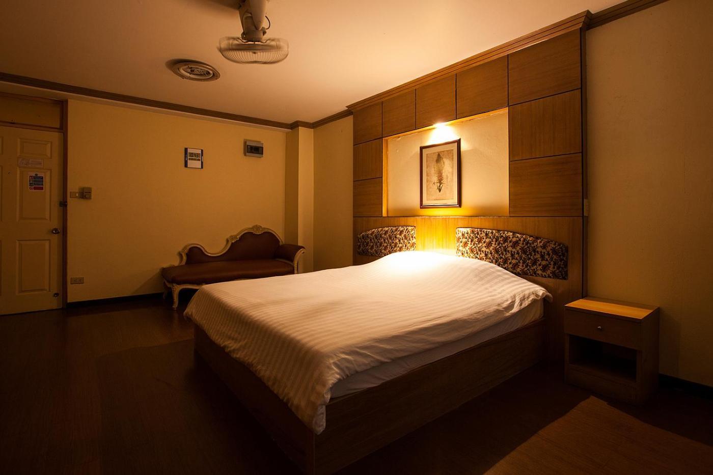 Deluxe Double Room,63439978:JPEG
