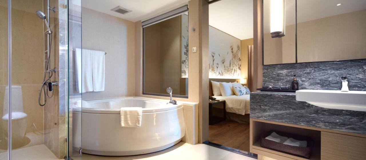 2 Bedroom Family Suite Chrysanthemum Suite,1211221945:JPEG