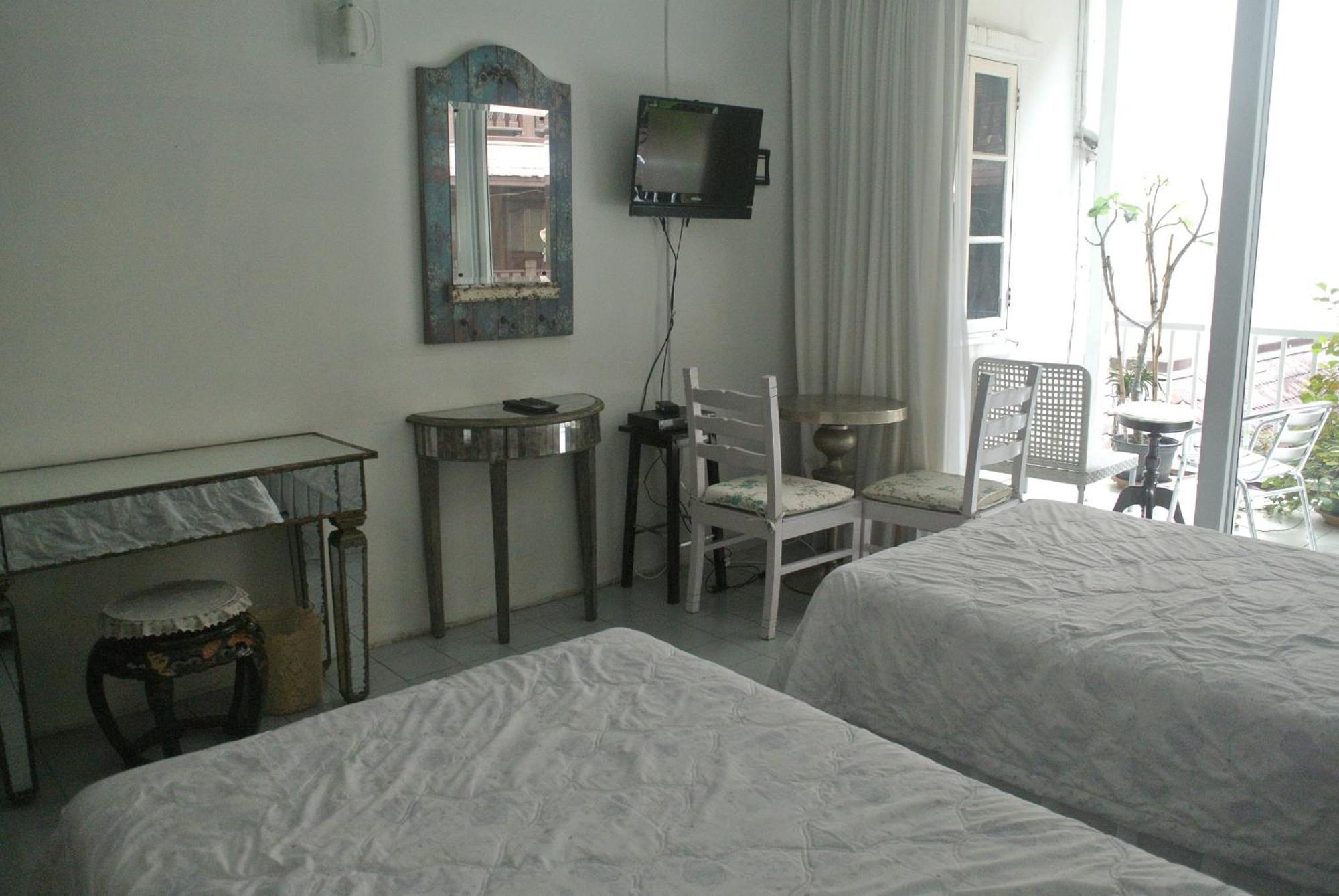 Deluxe Twin Room,1215641263:JPEG