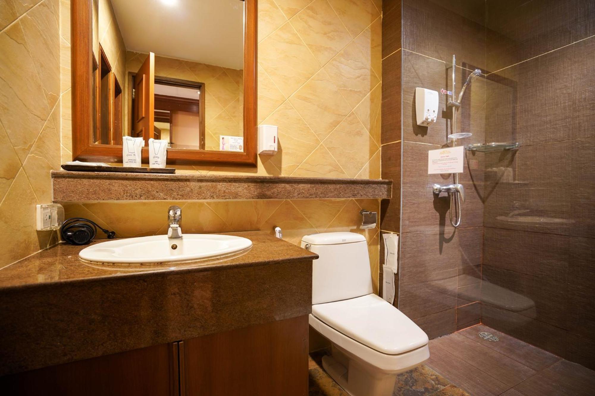 Superior Double Room,1215658354:JPEG