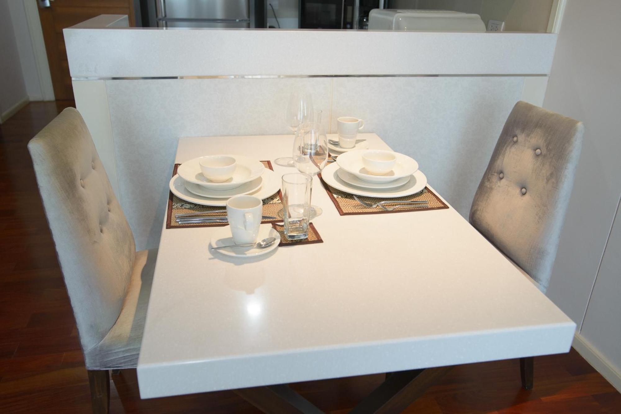 One-Bedroom Superior