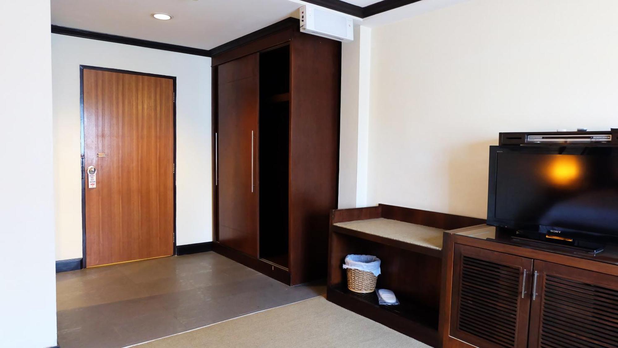 Executive Double Room,1659494792:JPEG
