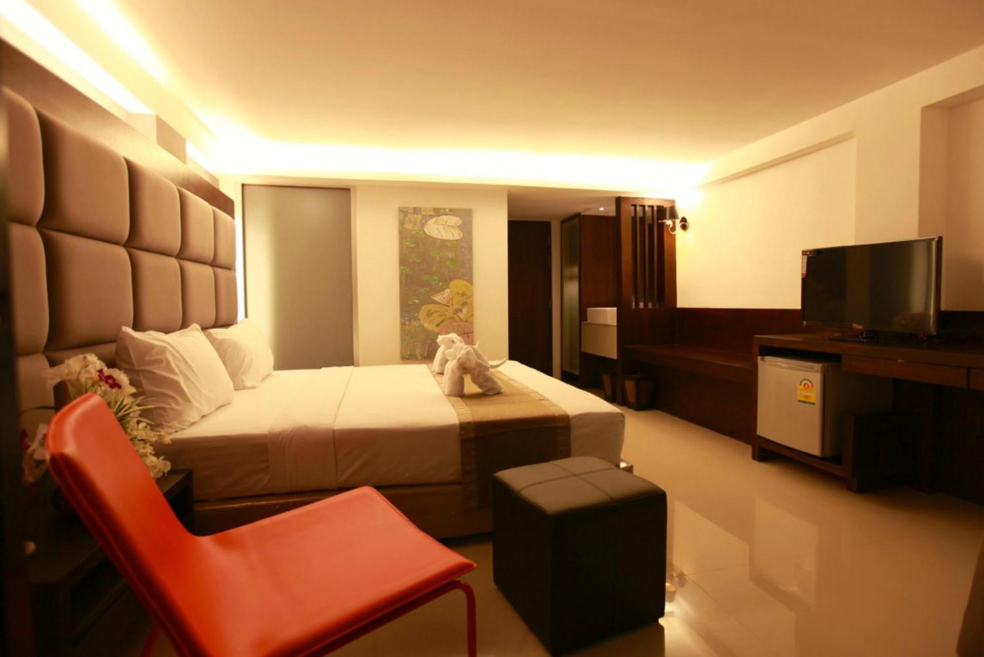 Junior Suite,1215706288:JPEG