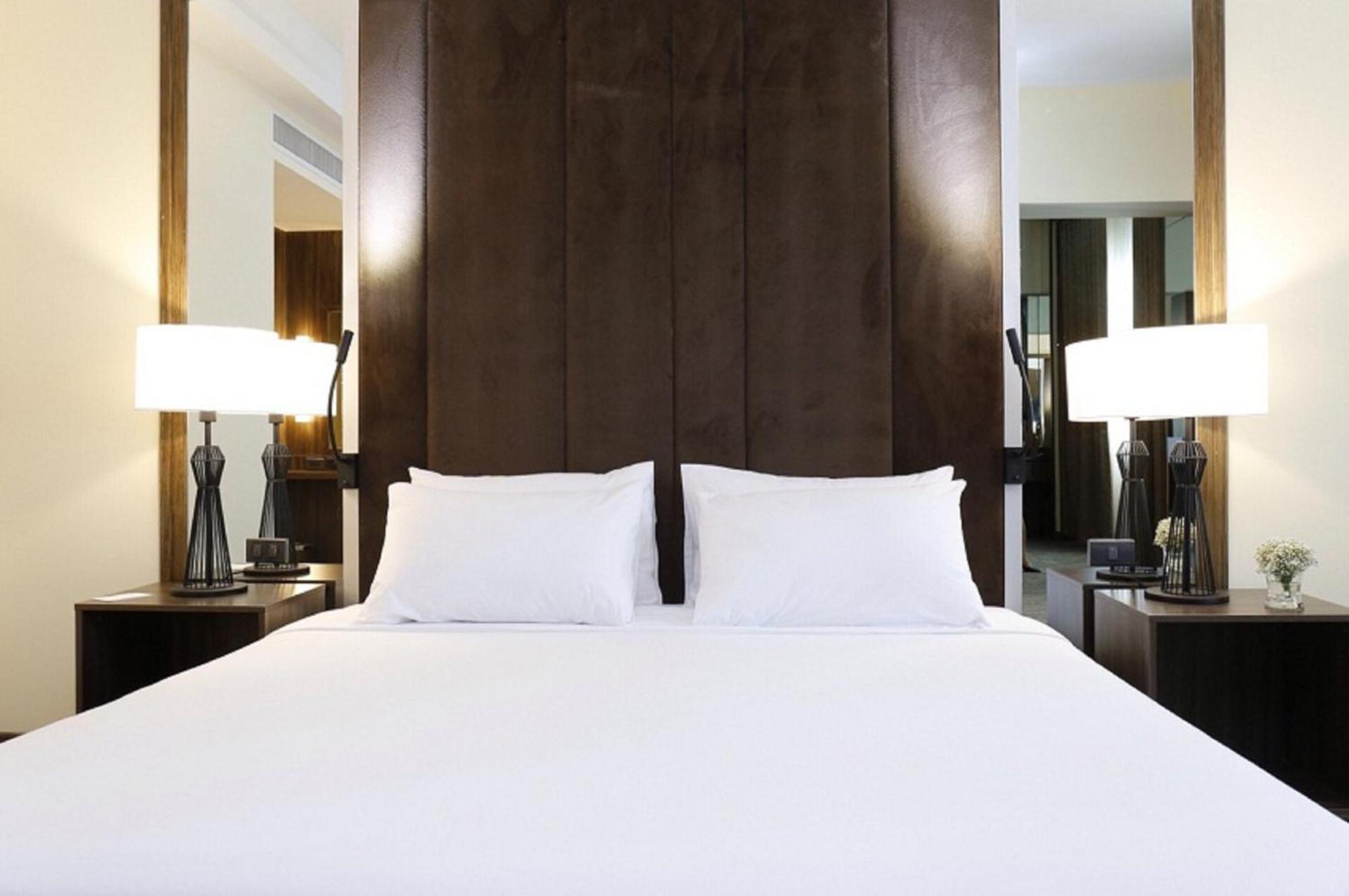 Junior Suite,1215709063:JPEG
