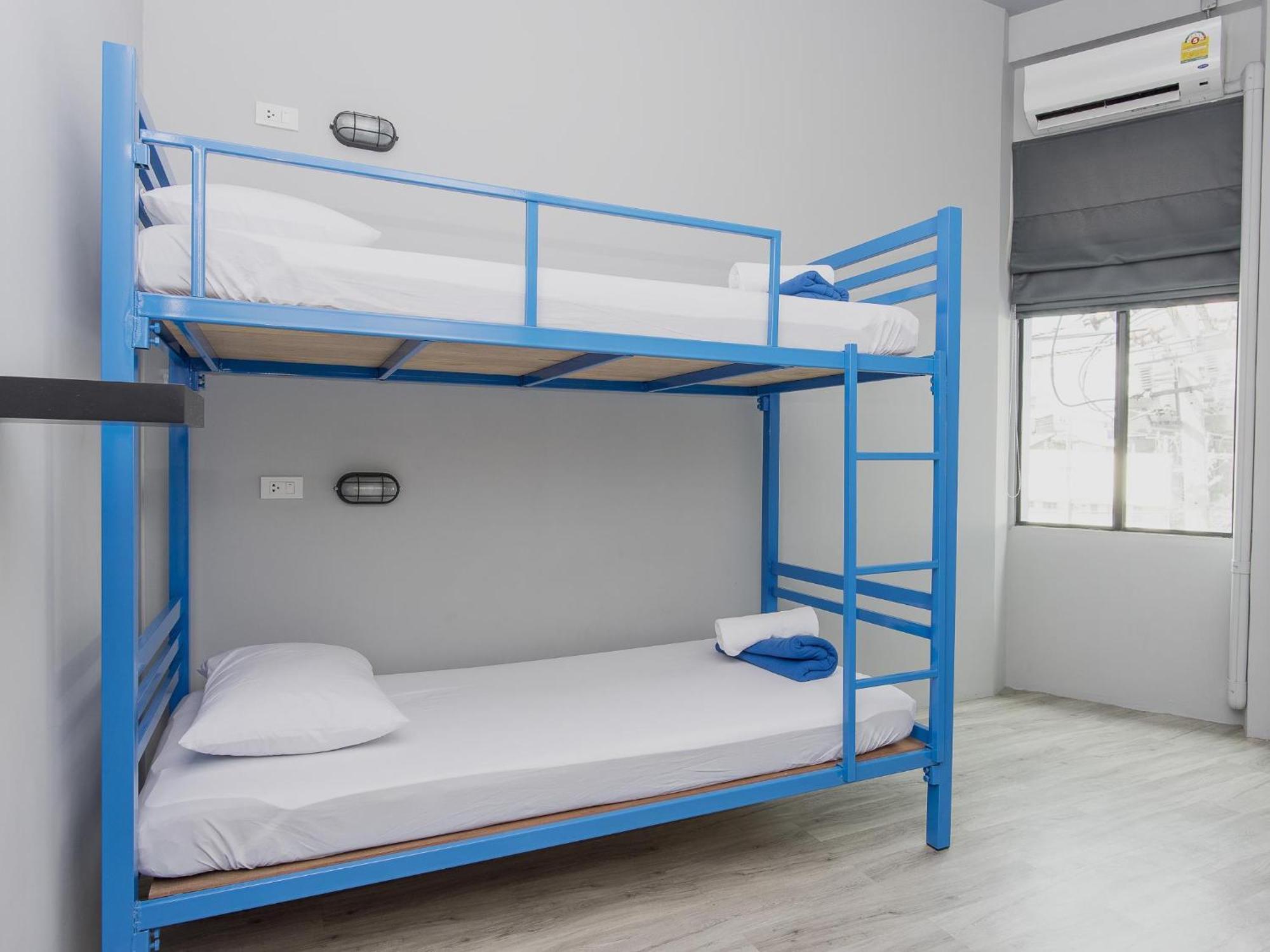 Twin Room,1215727807:JPEG