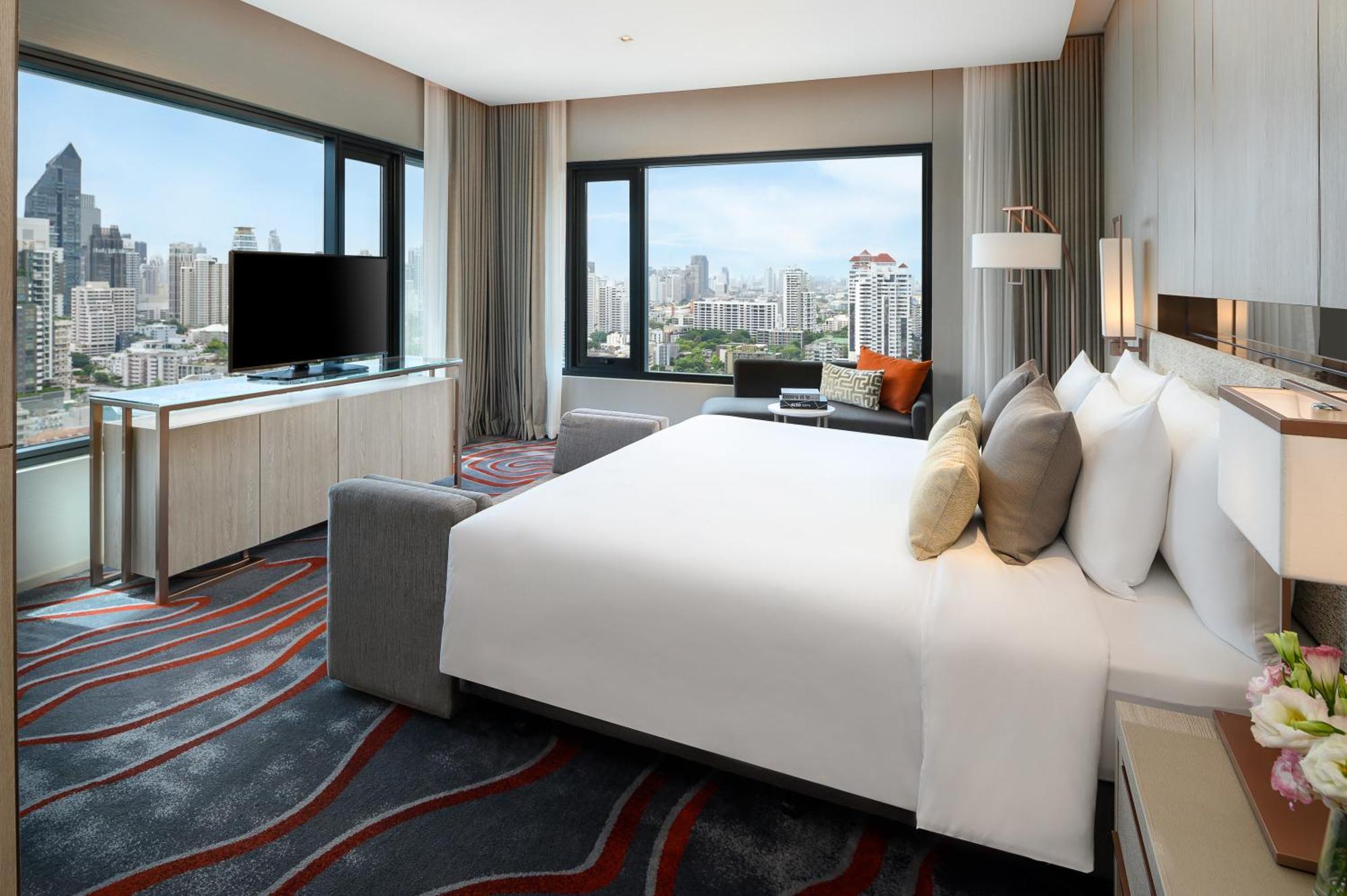 Nikko Executive Suite,1215741607:JPEG