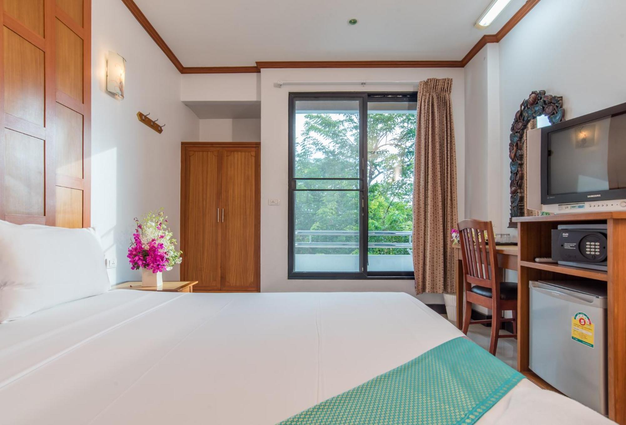 Superior Double Room,1614371727:JPEG