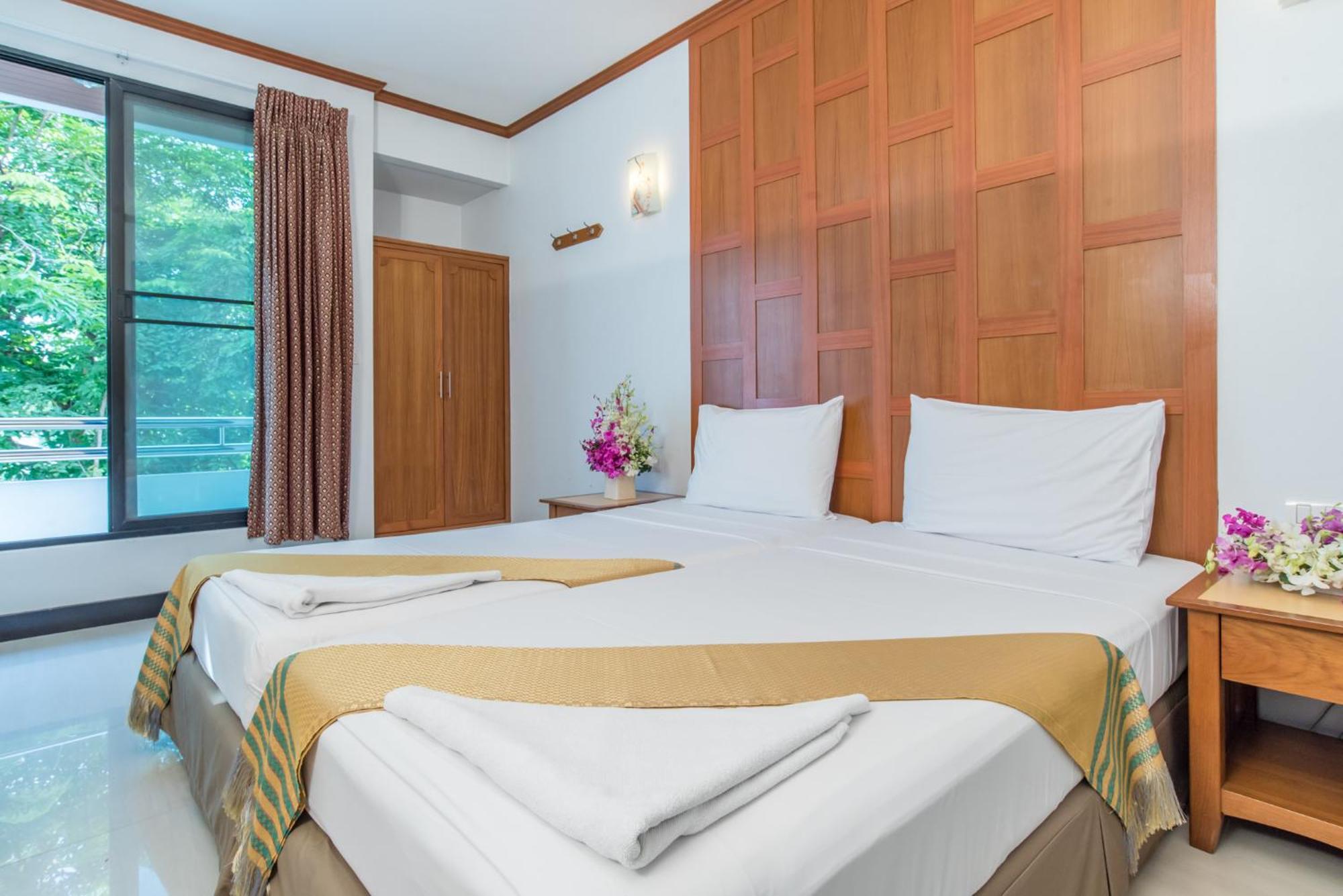 Superior Twin Room,629211042:JPEG