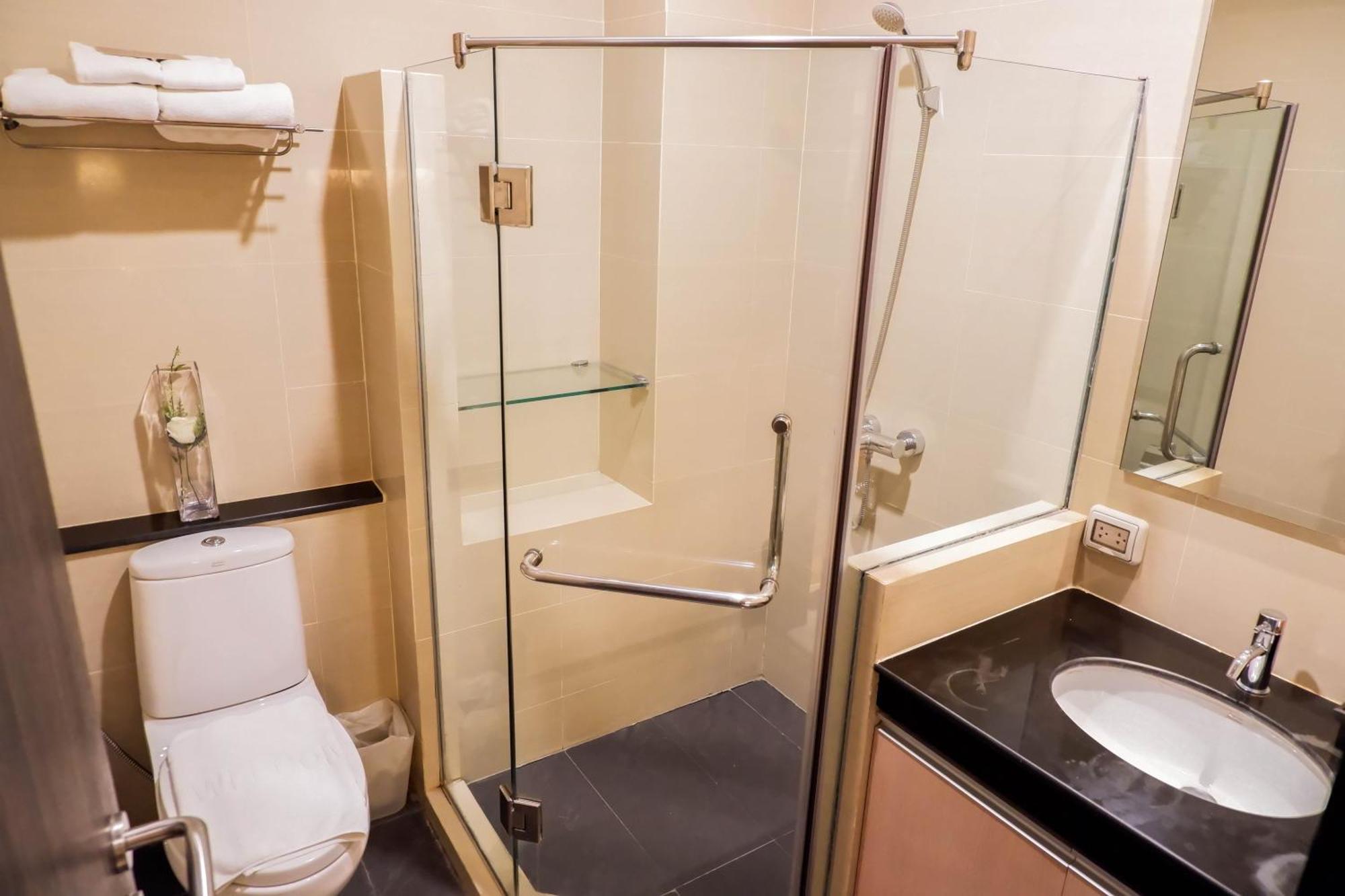 Quarto King Superior