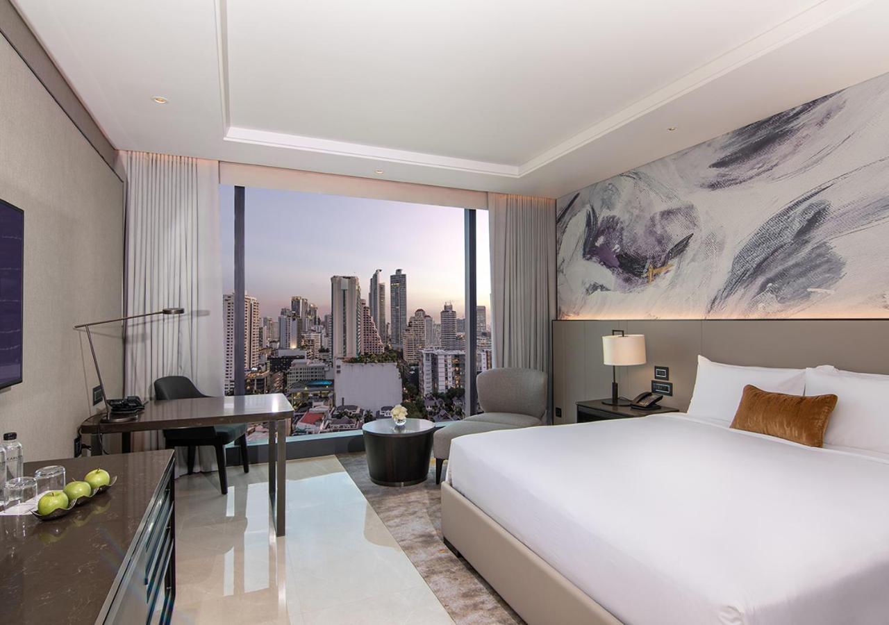 Deluxe Room Extra Bed – Triple Occupancy,1458031651:JPEG