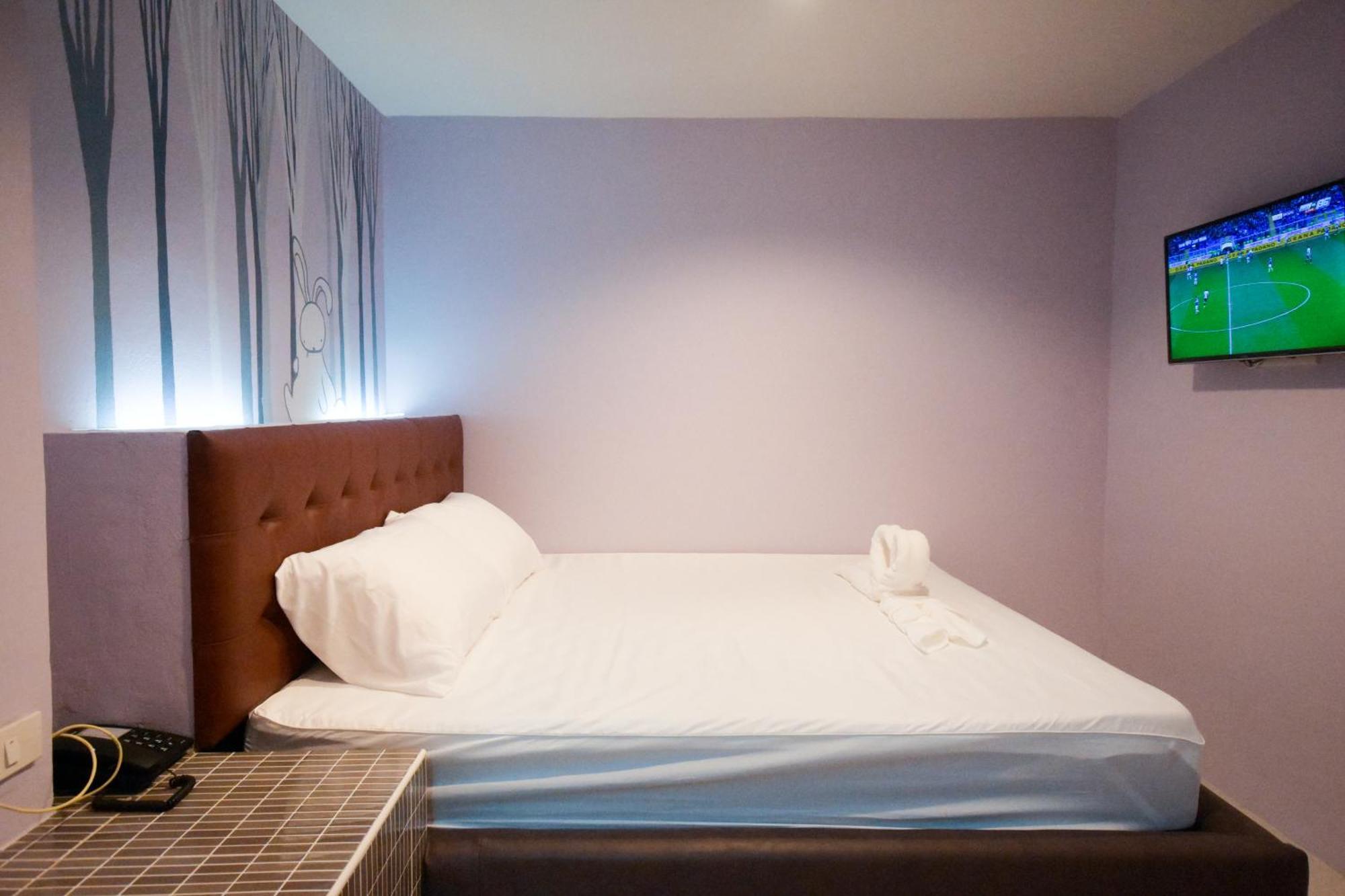 Budget Double Room,1227543923:JPEG