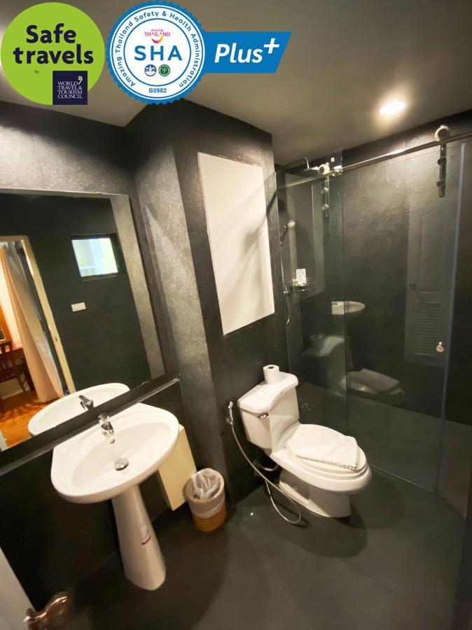 Deluxe Triple Room,1739381228:JPEG