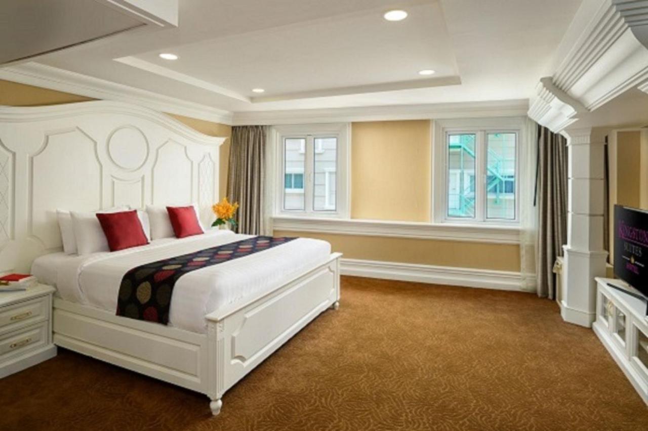 Executive Suite,1490187325:JPEG