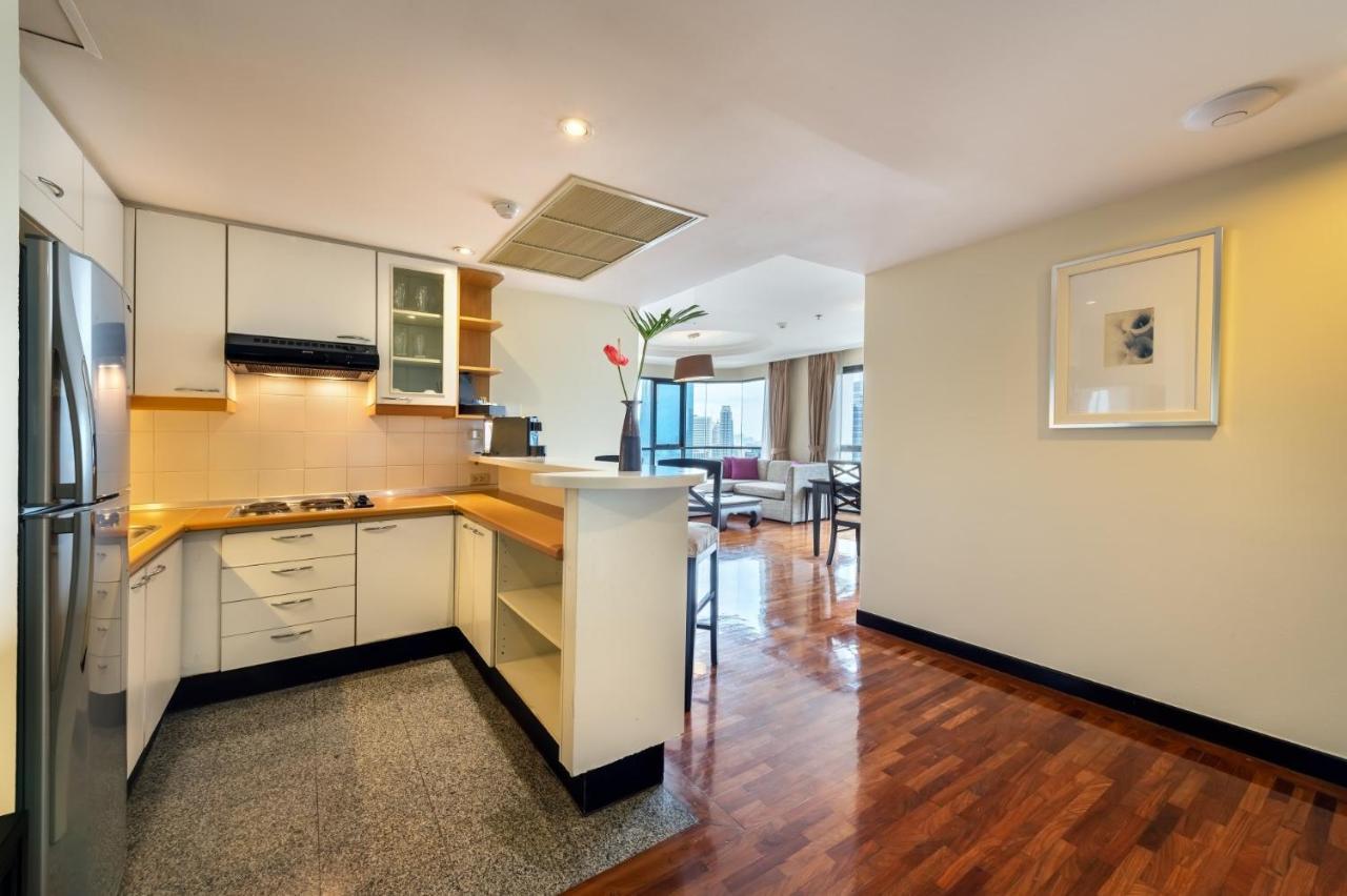 Two-Bedroom Suite,1237917601:JPEG