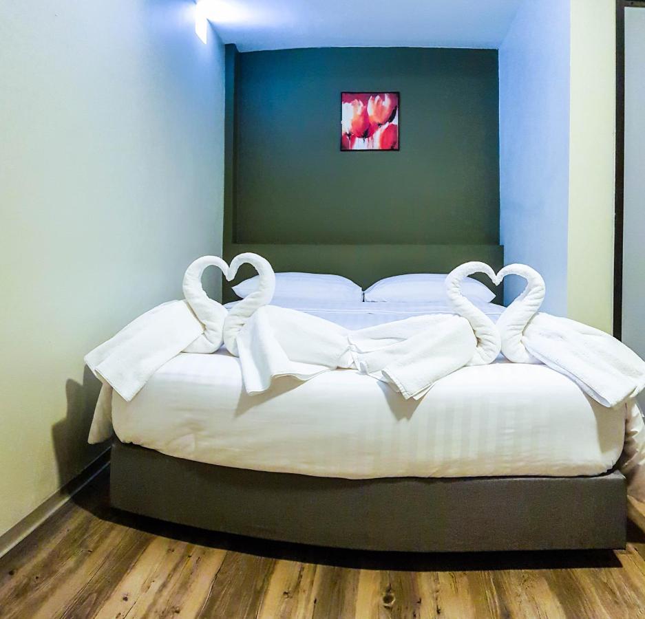 Superior Double Room,1252352083:JPEG