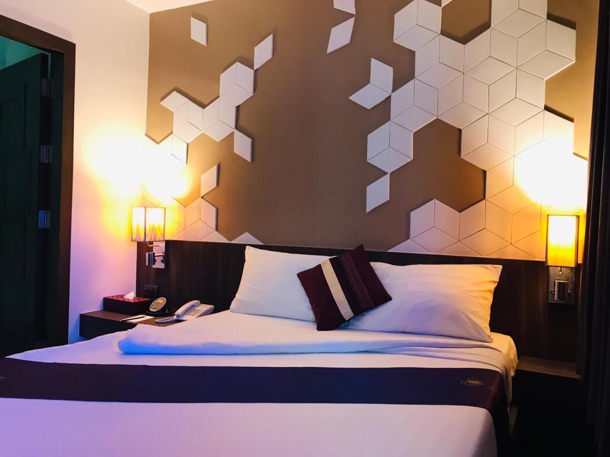 Standard Double Room,1252062970:JPEG