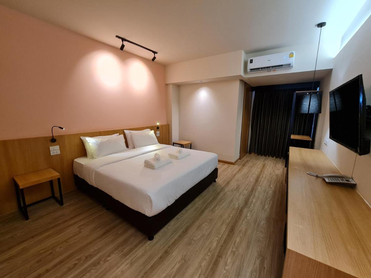 King Room,1255360708:JPEG