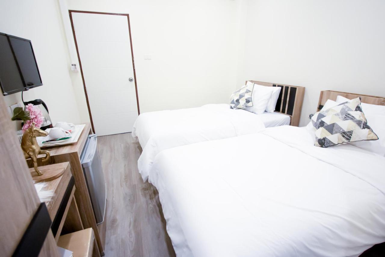 Superior Twin Room,1260442414:JPEG