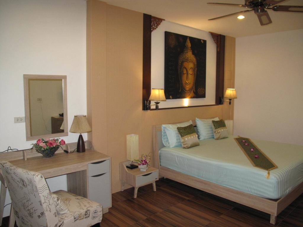 Deluxe Double Room,923688499:JPEG