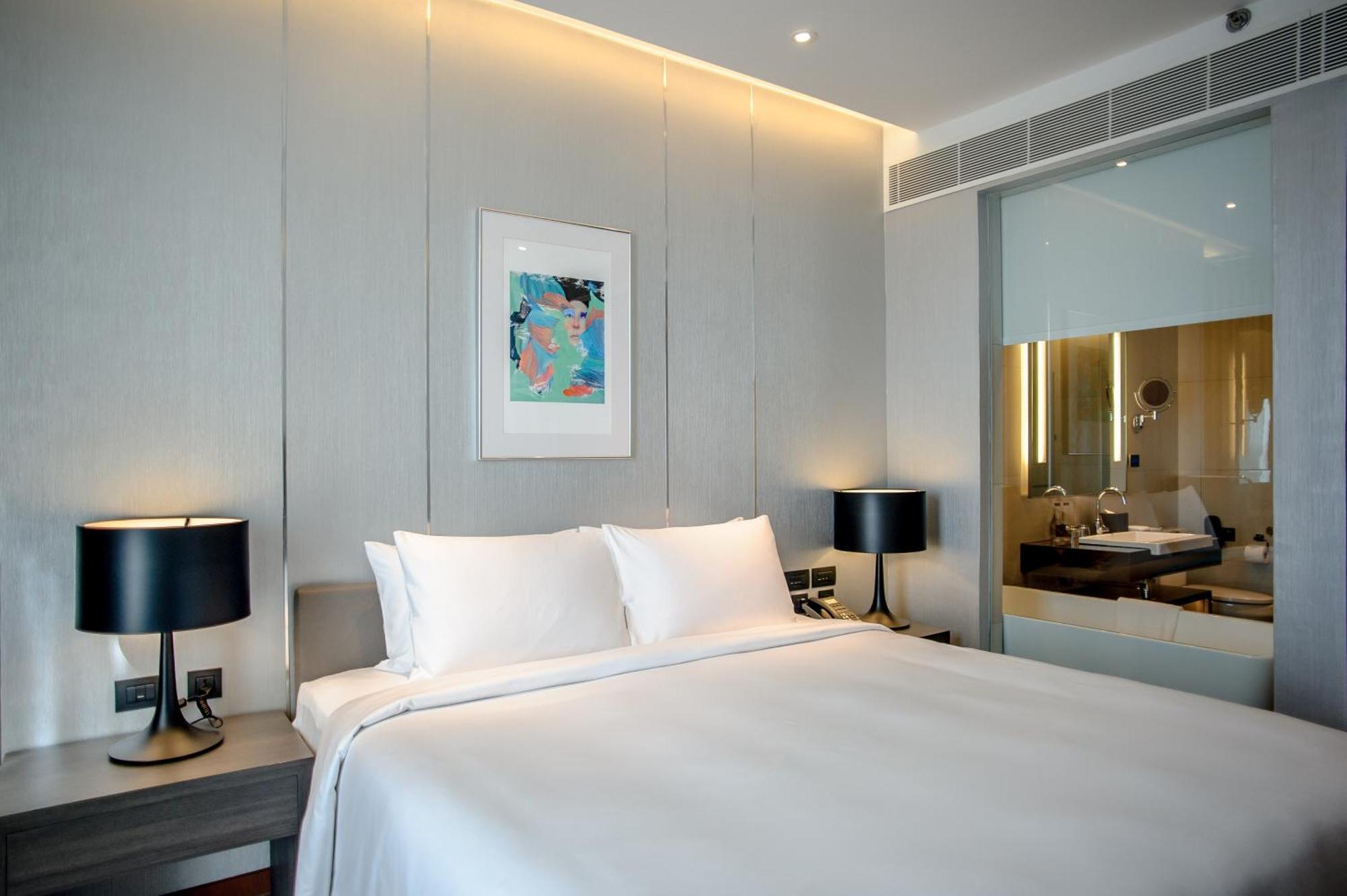 Club Double or Twin Room Lounge Access,1293944740:JPEG
