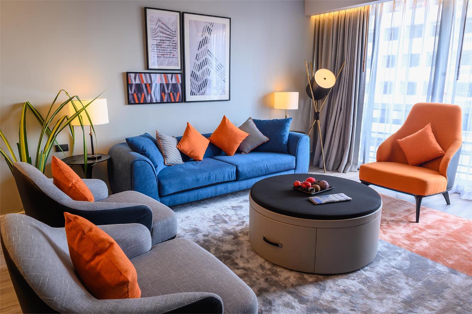 Three-Bedroom Deluxe,1007805889:JPEG