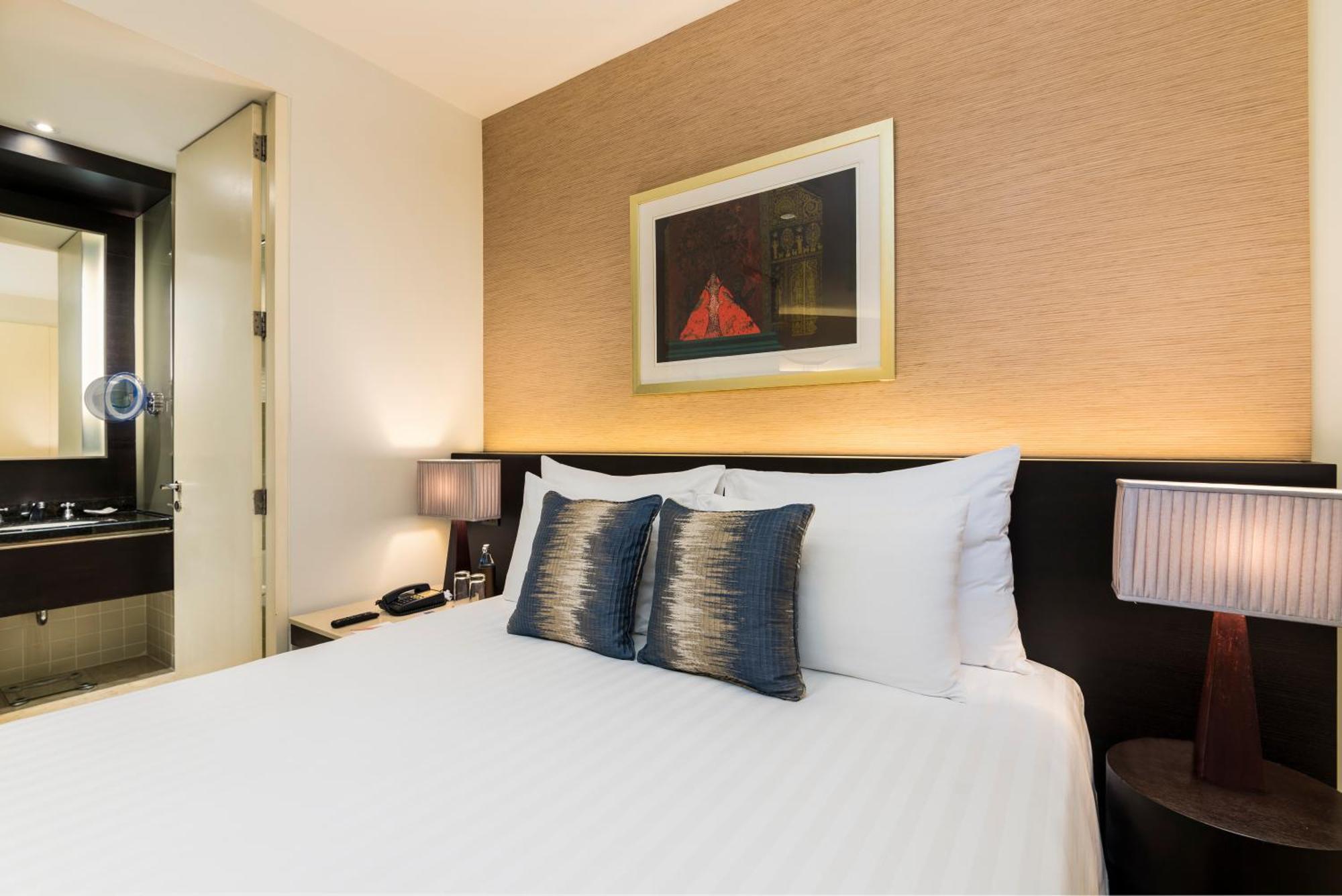 Deluxe King Room,1274168239:JPEG