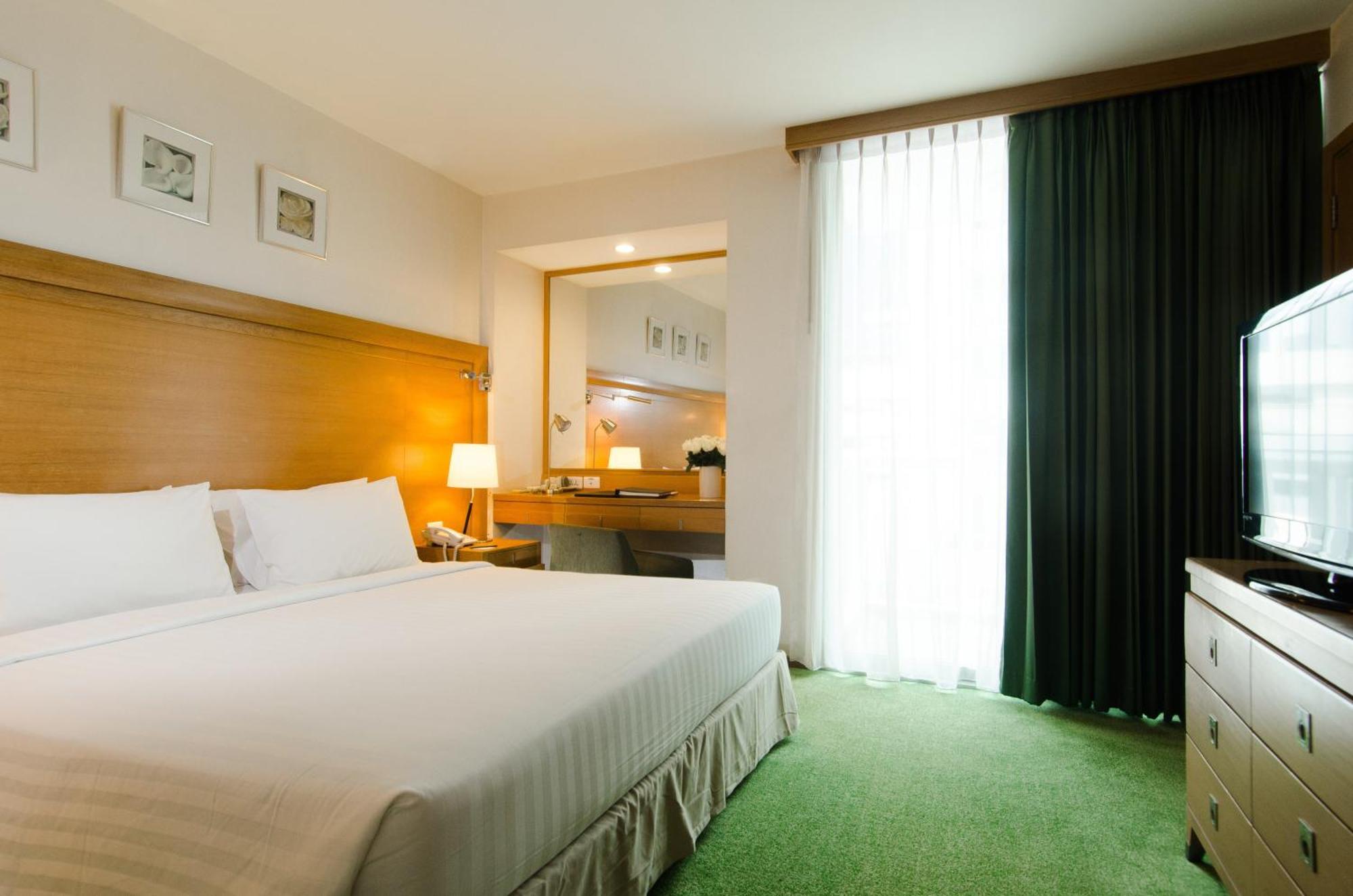 One-Bedroom Suite,1623651355:JPEG