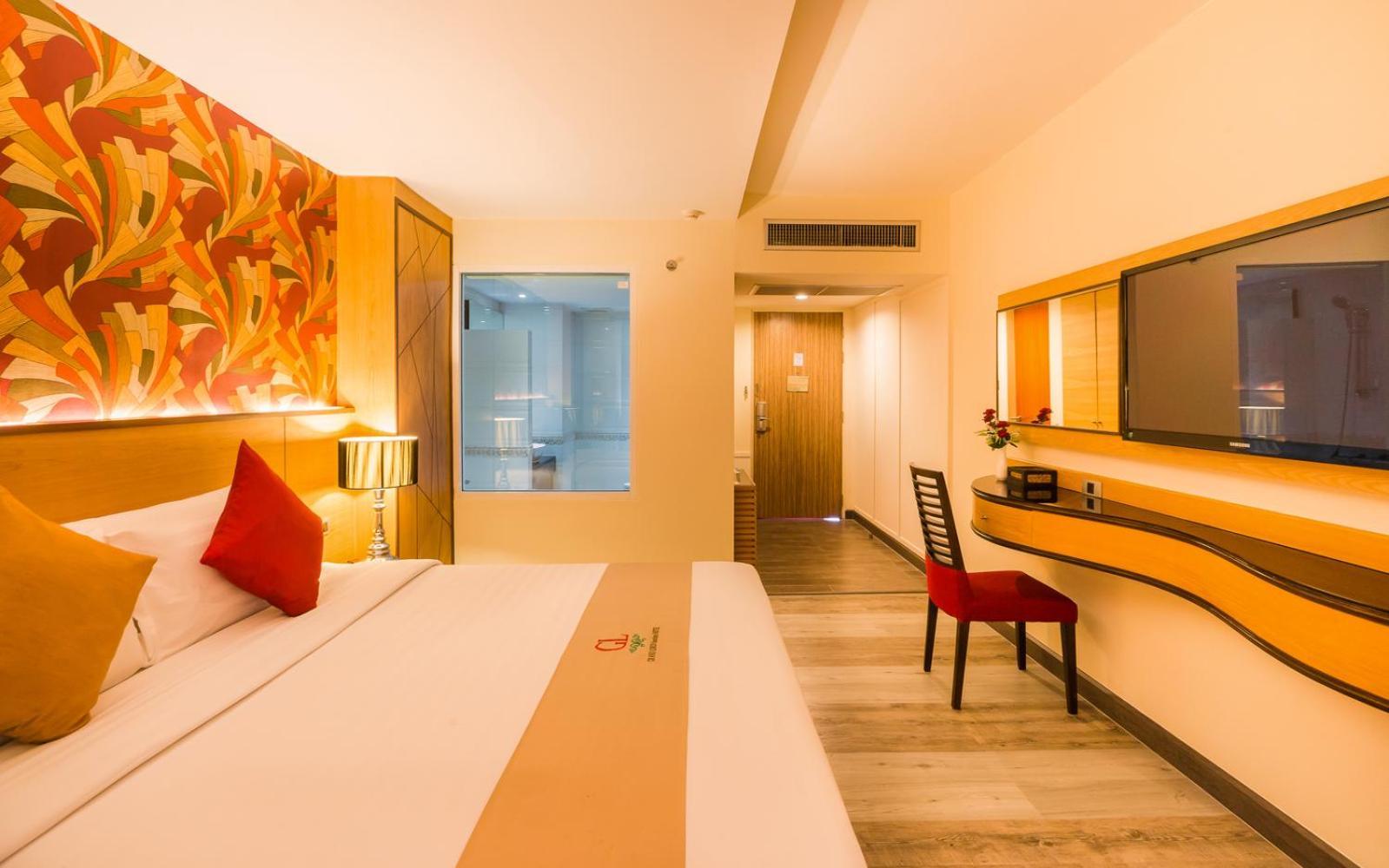 Deluxe Double or Twin Room,1279470625:JPEG