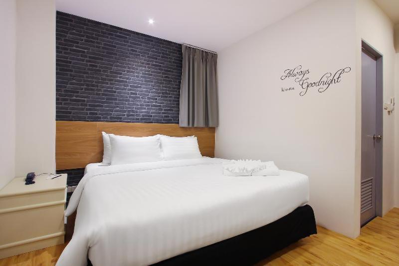 Standard King Room,1279470313:JPEG