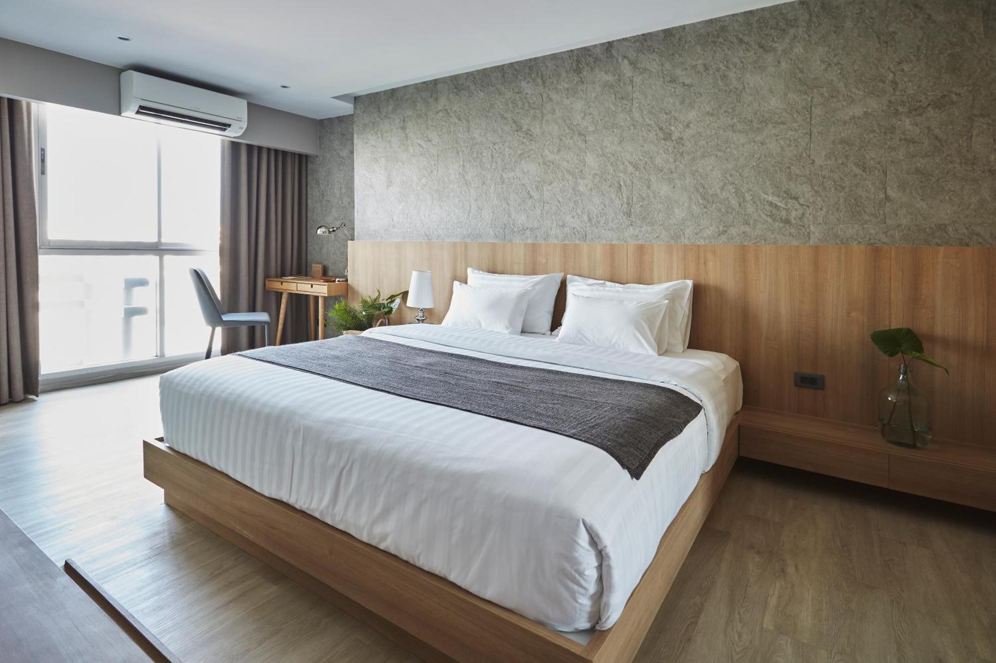 Two-Bedroom Apartment,1549213948:JPEG