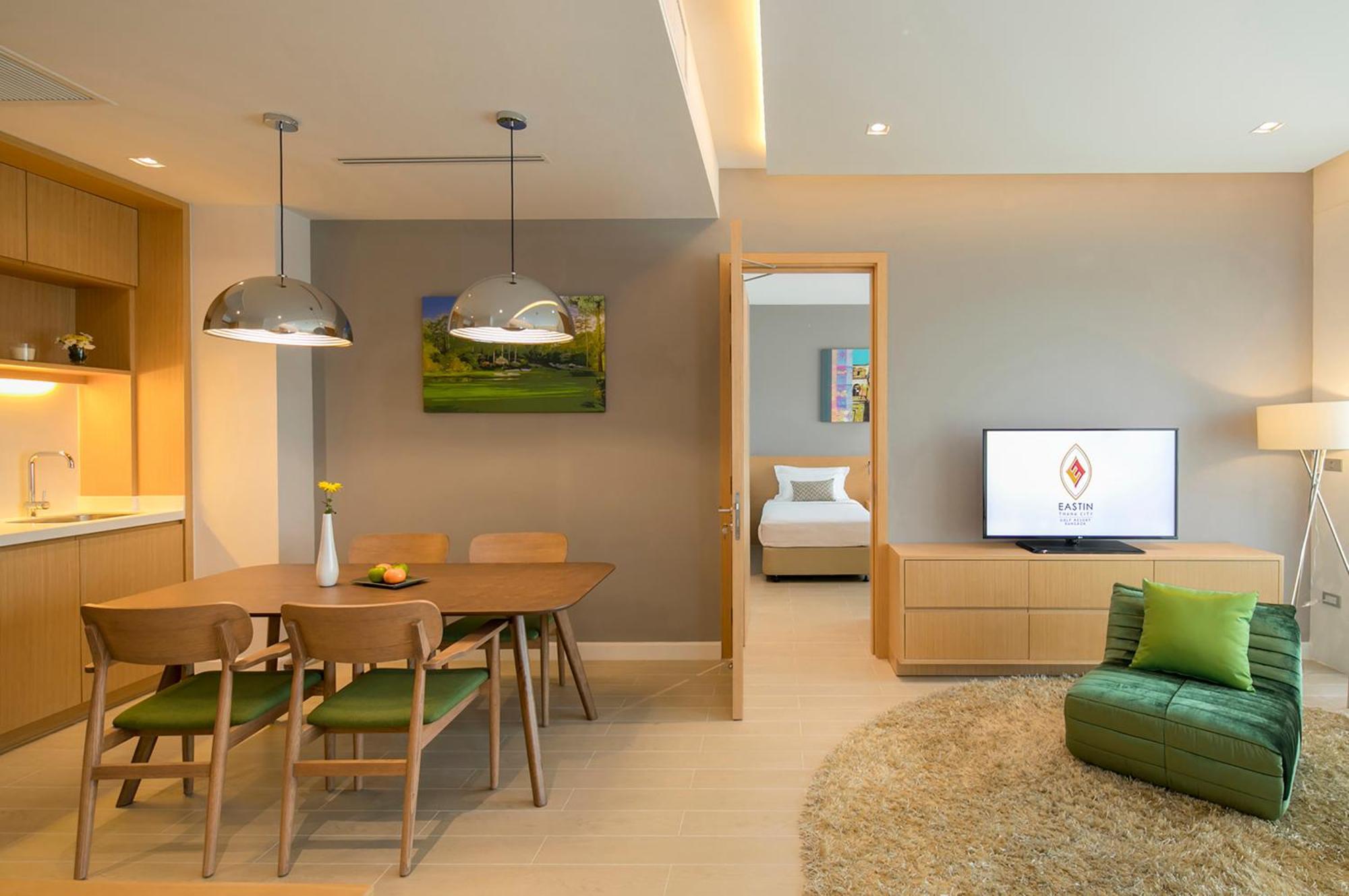 Two Bedroom Suite,1279498003:JPEG