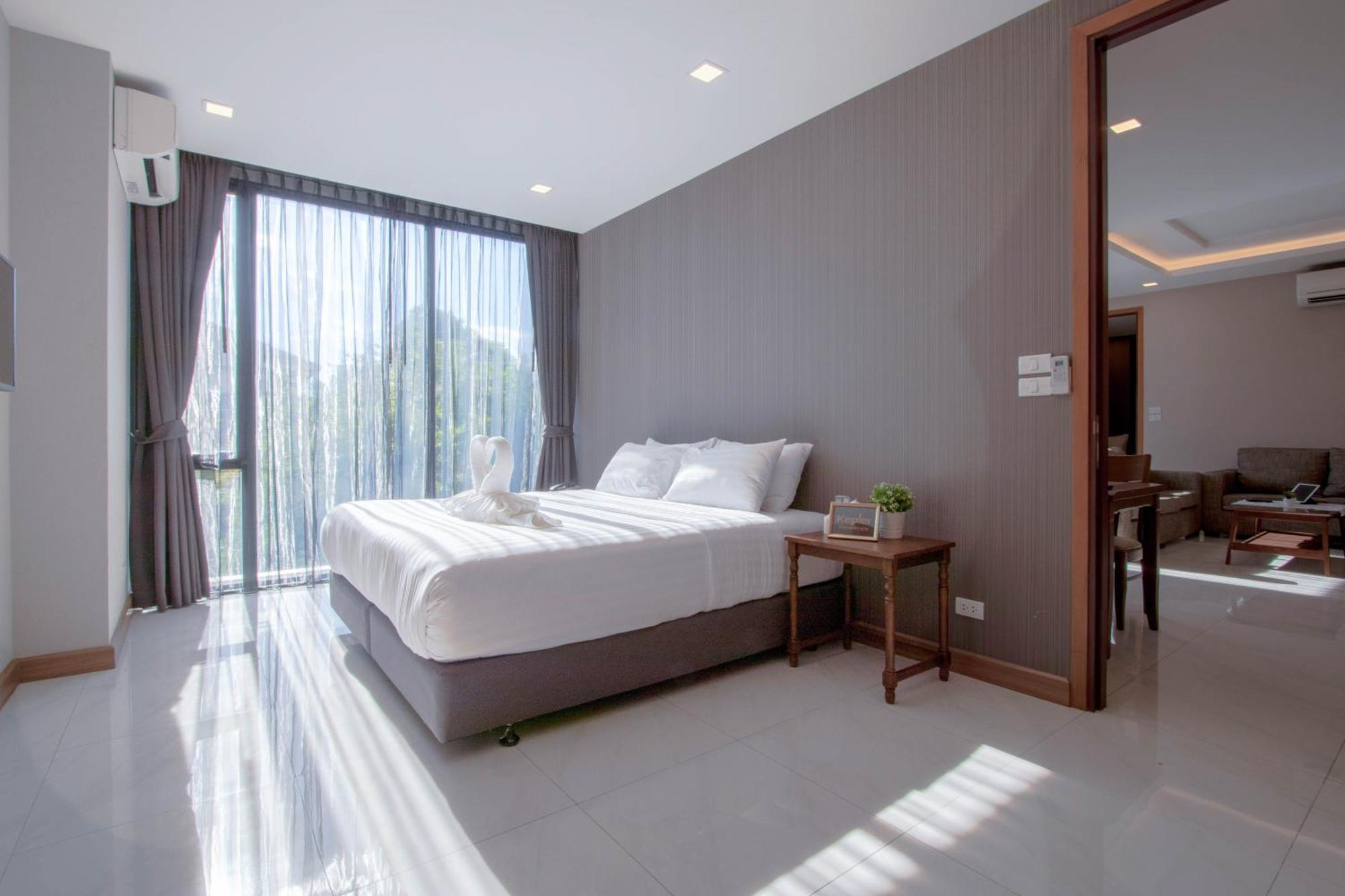 Two-Bedroom Family Suite,1215763621:JPEG