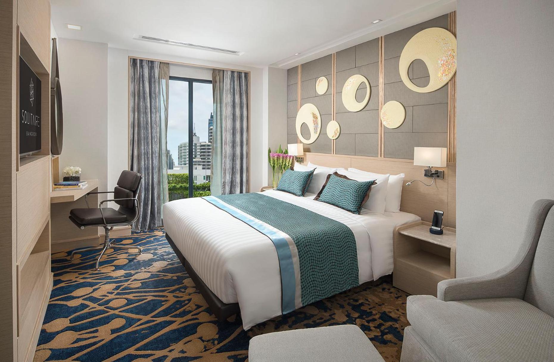 Deluxe Room,678833535:JPEG