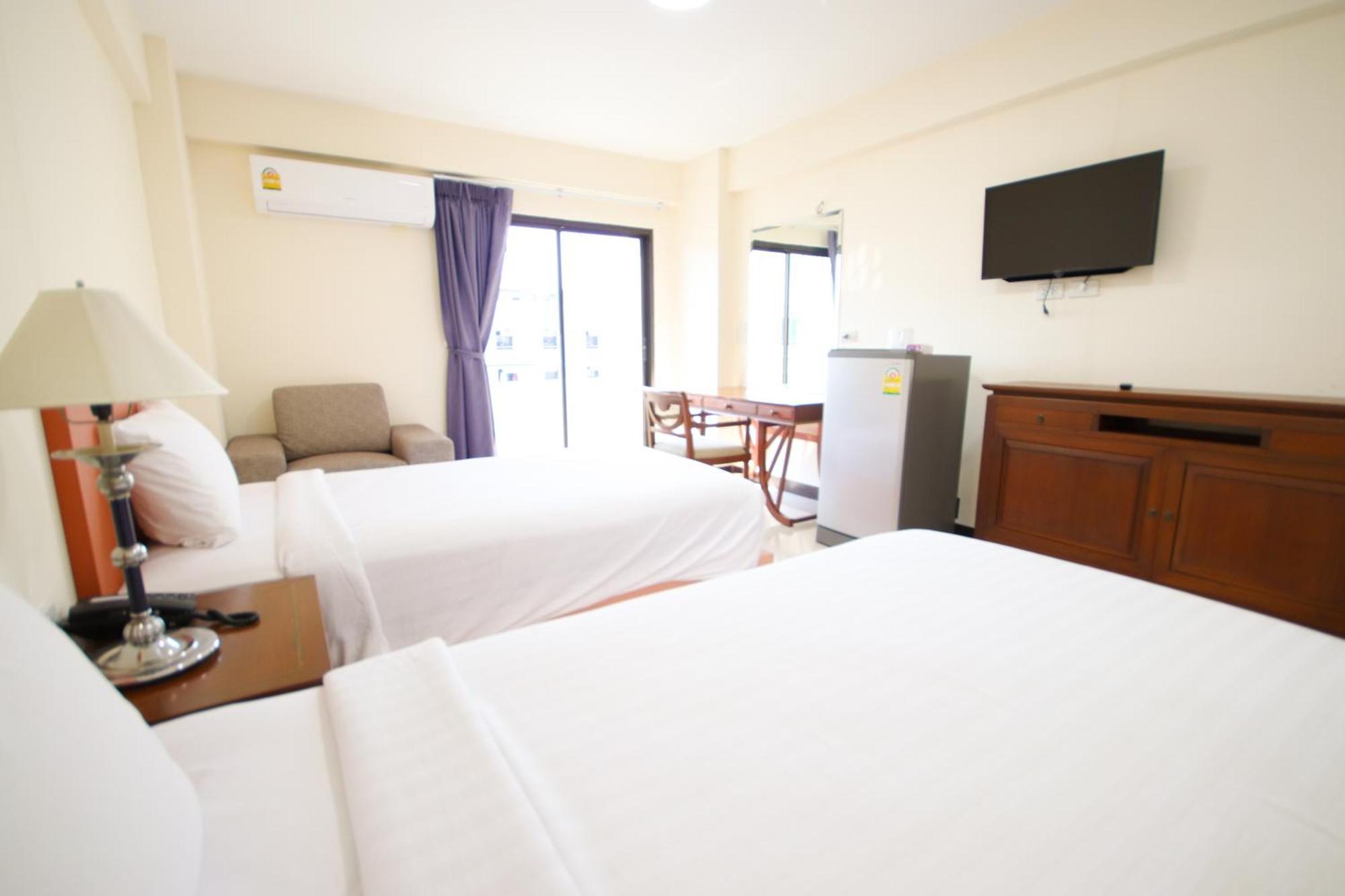 Superior Twin Room,1280734159:JPEG